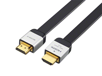 VPCP119KJ/D・P・W | 製品別サポート | パーソナルコンピューター VAIO