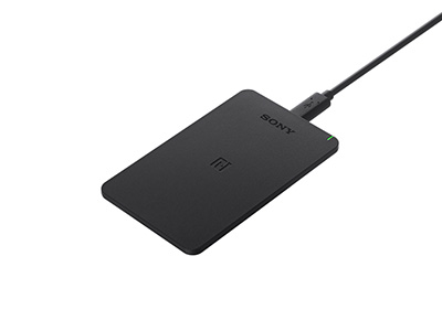 サウンドバー HT-A5000 | 取扱説明書 | サウンドバー／ホームシアター