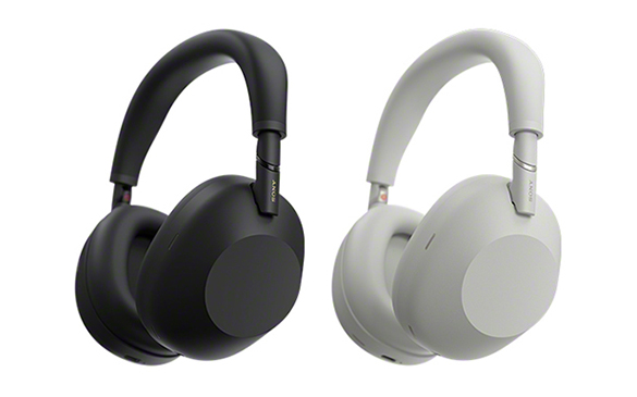 新商品 発売前先行体験・展示について | ソニーストアについて | ソニー