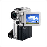 DCR-PC3 | 機種別サポート | デジタルビデオカメラ ハンディカム