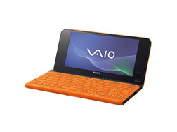 VPCP11AKJ | 製品別サポート | パーソナルコンピューター VAIO
