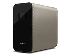Xperia Touch | Xperia Smart Products | サポート・お問い合わせ | ソニー