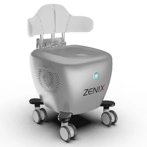 EMS・電磁パルス | 美容機器 | EMSマシン | HIFEMマシン