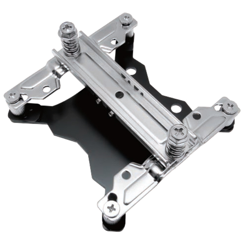 SCYTHE / MUGEN5 Rev.B （無限五 リビジョンB） - 株式会社サイズ