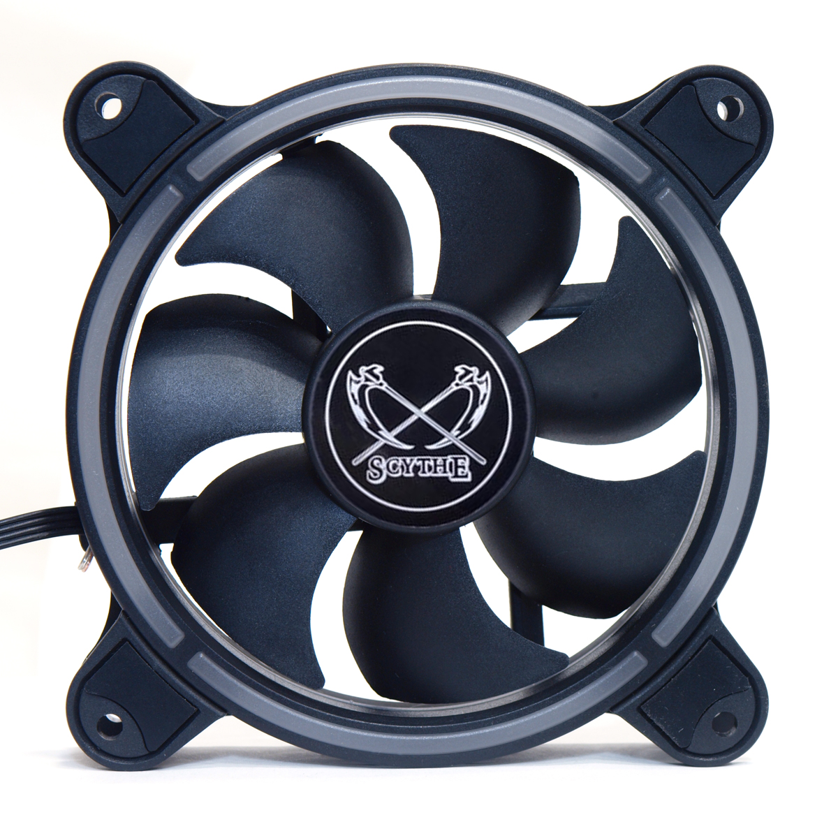 TUYA-KAZE （艶風） - 株式会社サイズ