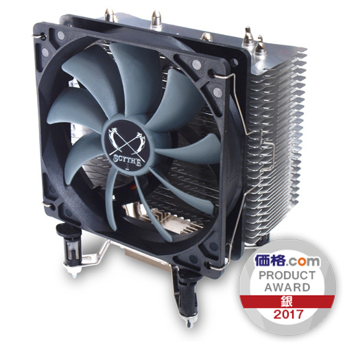 IZUNA （いずな） - 株式会社サイズ