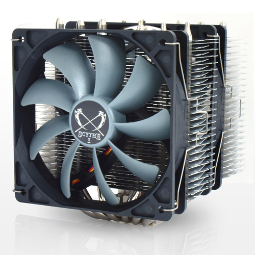 風魔 Rev.B（ふうま リビジョンB） - 株式会社サイズ