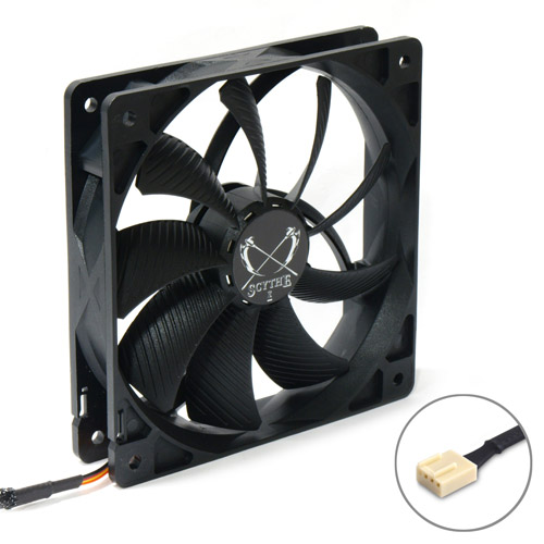 虎徹 - 株式会社サイズ