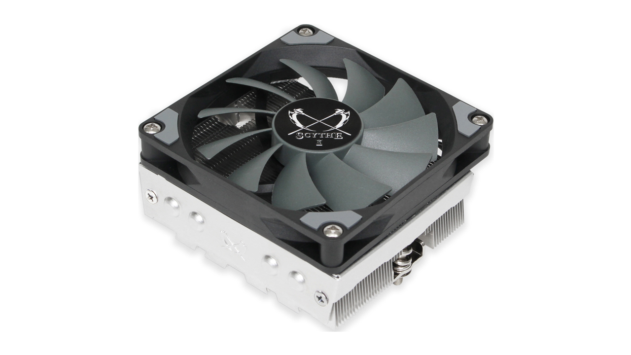 SCYTHE / 手裏剣2 （シュリケン2） - 株式会社サイズ