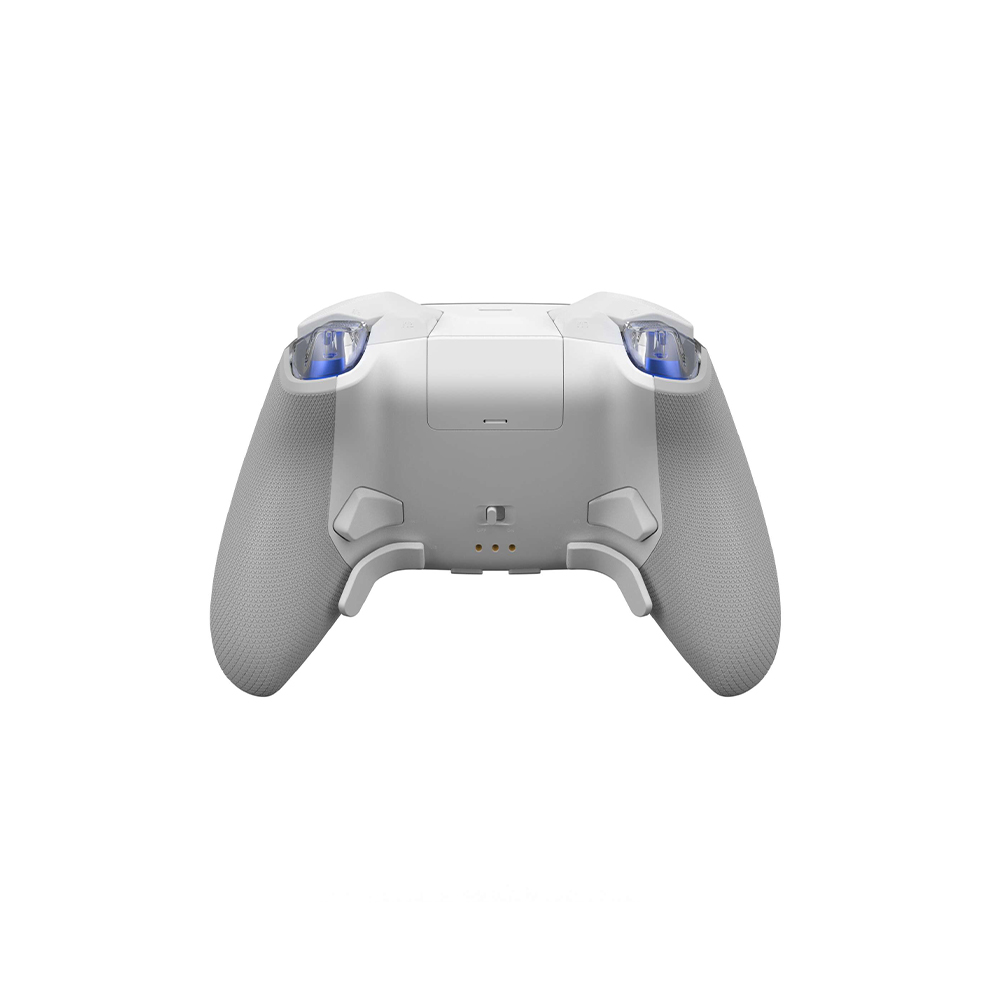 FLYDIGI | APEX5 - 株式会社サイズ