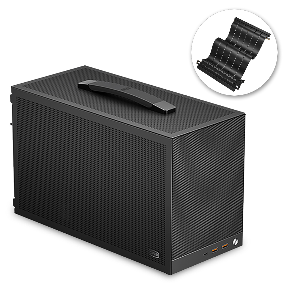 CPS | K101MESHGY-RCSET - 株式会社サイズ