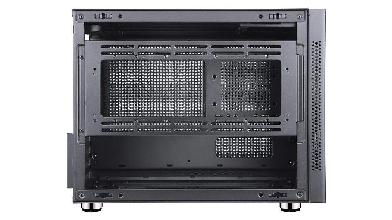 SAMA / IM01 - 株式会社サイズ