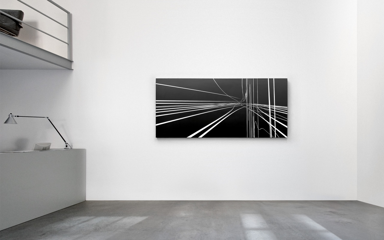 Thomas Ruff Editions – Schellmann Art