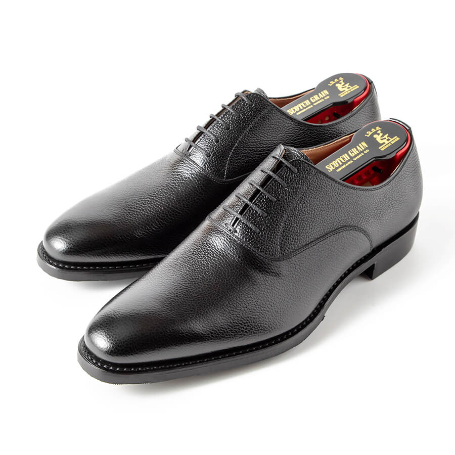 908BL（E） | スコッチグレイン｜SCOTCH GRAIN｜オフィシャル