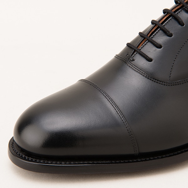 4016BL（EEEE） | スコッチグレイン｜SCOTCH GRAIN｜オフィシャル