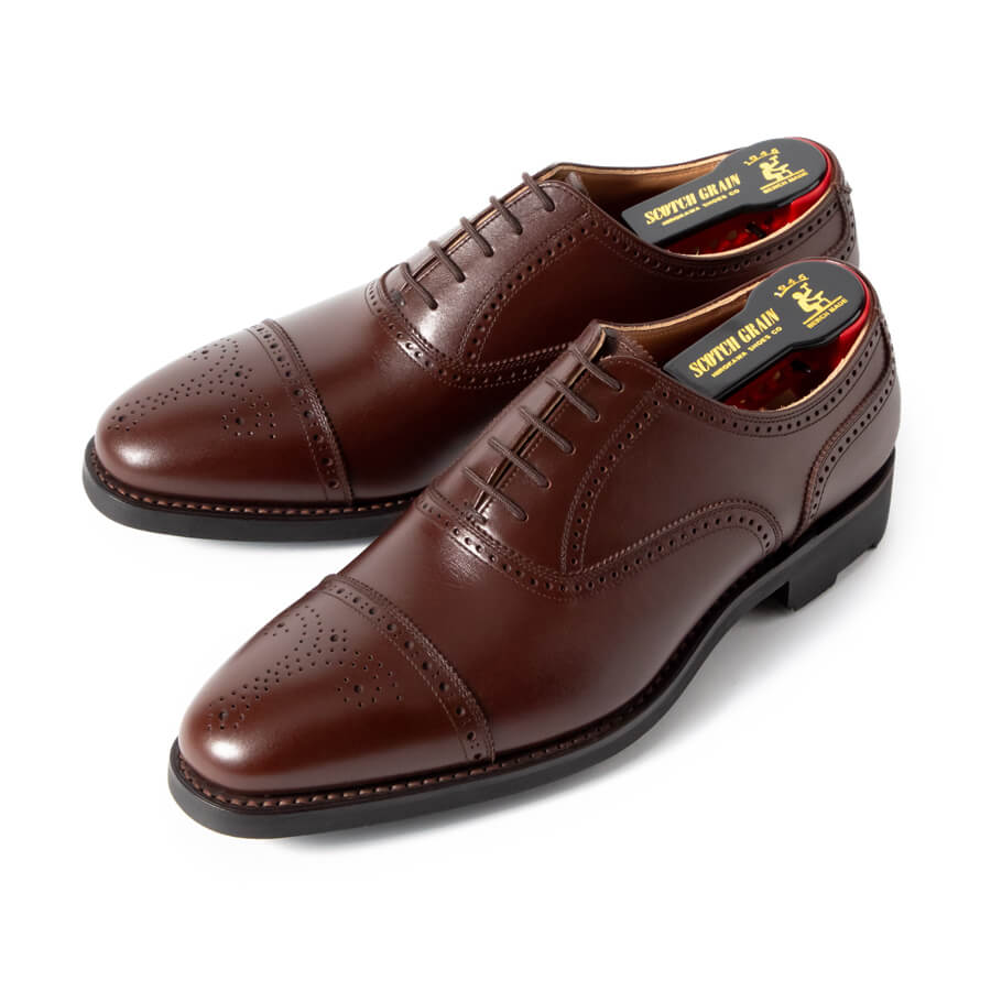 920DBR（E） | スコッチグレイン｜SCOTCH GRAIN｜オフィシャル