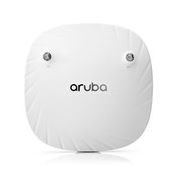 無線】AP | HPE Aruba Networking | SCSK株式会社