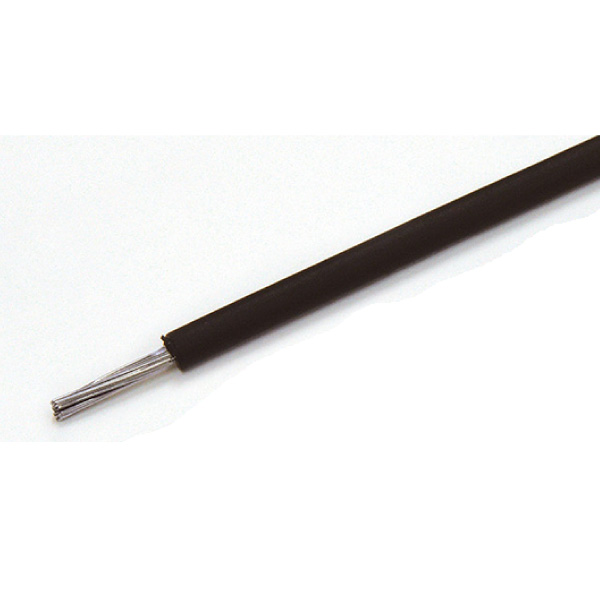 600V EM-LMFC 黒 150SQ: 電線・ケーブル - 蛙屋