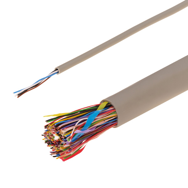 ICT 0.65mm X 30P: 通信ケーブル - 蛙屋