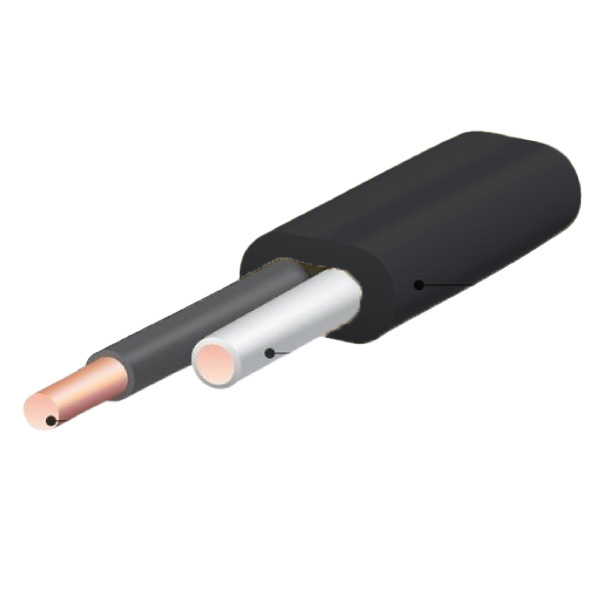 HP 2C X 0.9mm 200m巻: 電線・ケーブル - 蛙屋