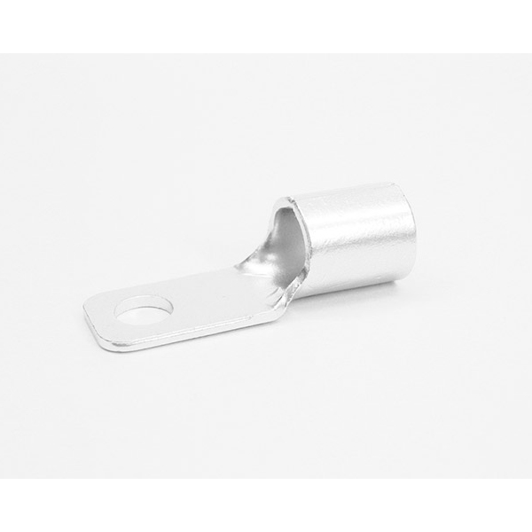 CB150-12 ブレーカー用圧着端子: 電線・ケーブル接続処理材 - 蛙屋