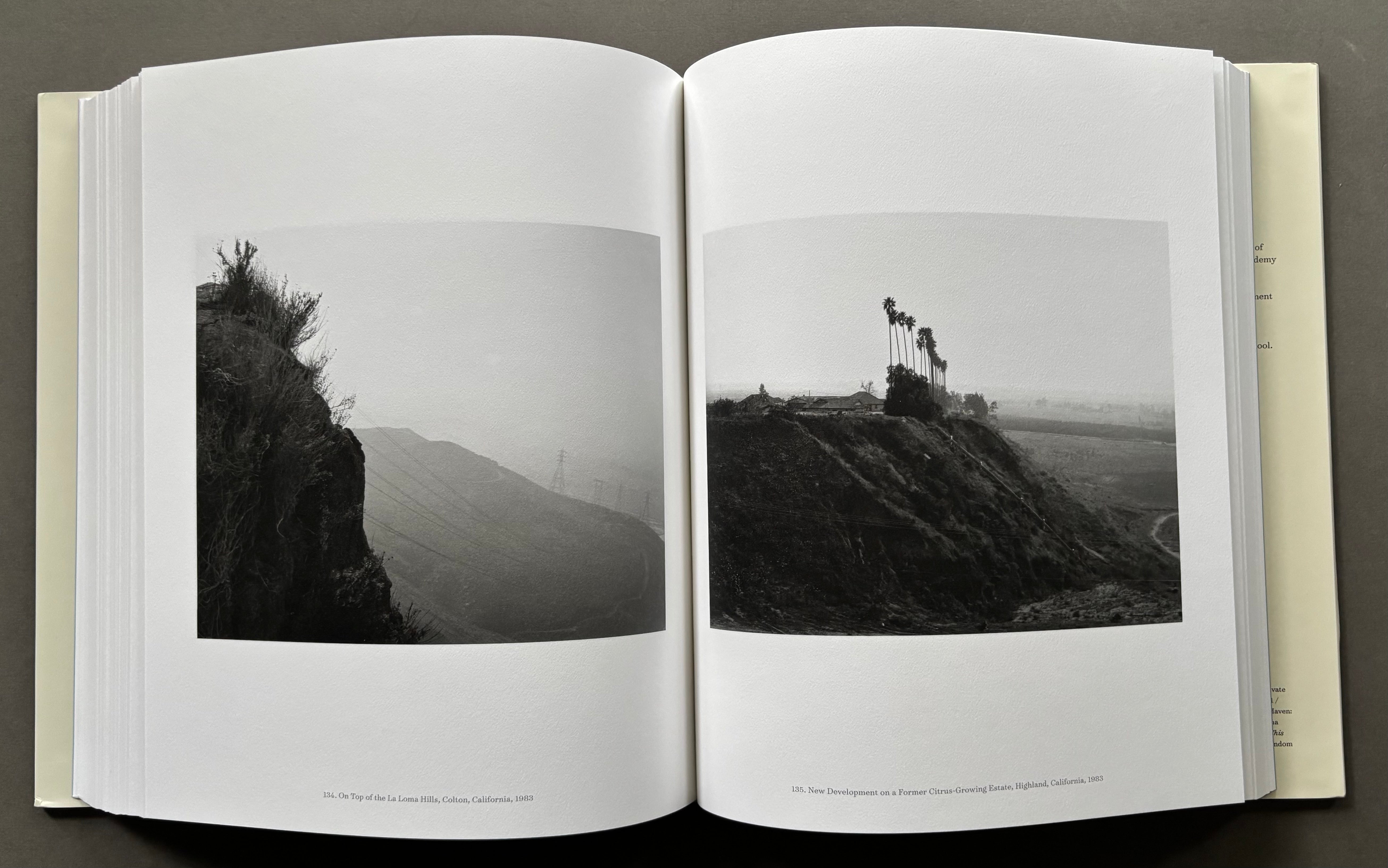 Buy American Silence: The Photographs of Robert Adams Online