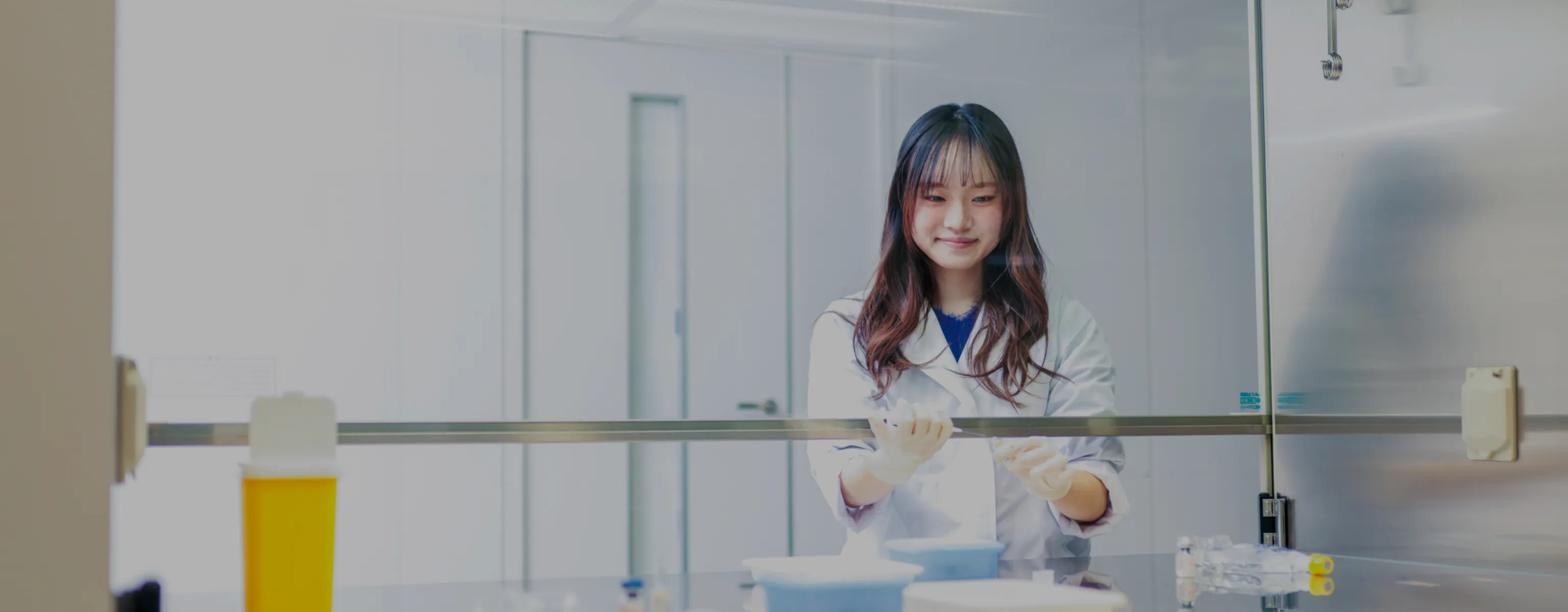 薬学部 | 摂南大学