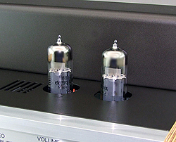 創業70周年記念「真空管アンプ組立キット」を新発売｜摂津金属工業株式