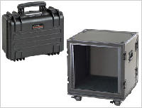 マウントブラケット NPMB シリーズ NPMB-1U｜19インチラック｜摂津金属