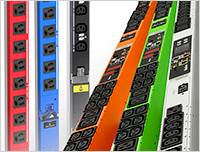 重量用収納棚（棚板） NPWS シリーズ NPWS-4439-N9｜19インチラック