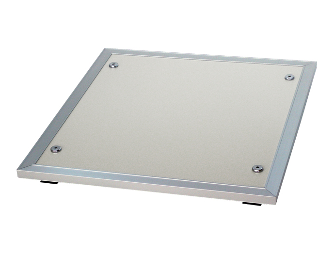 ルーフトップ RKO シリーズ RKO-A00RTN9-WG｜19インチラック｜摂津金属