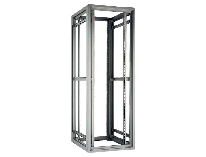 サーバーラック（オープン仕様） FGC シリーズ FGC-4670A0-N7｜19