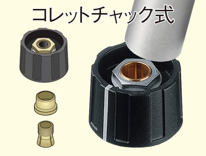 Yボックス ZRGS シリーズ ZRGS-40790-2｜輸送ケース／ラックケース