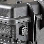 エクスプローラーケース オールインワンツールボックス（防水ハード