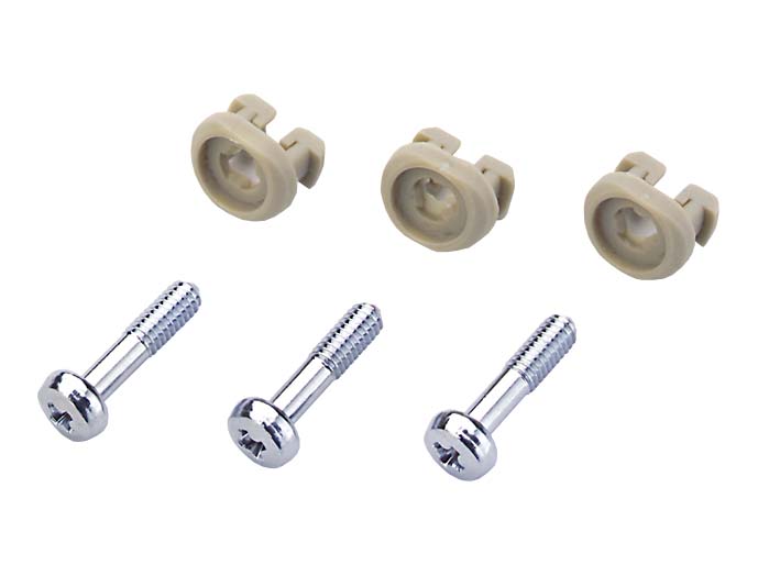 ビスセットDR FRP シリーズ｜サブラック｜摂津金属工業株式会社