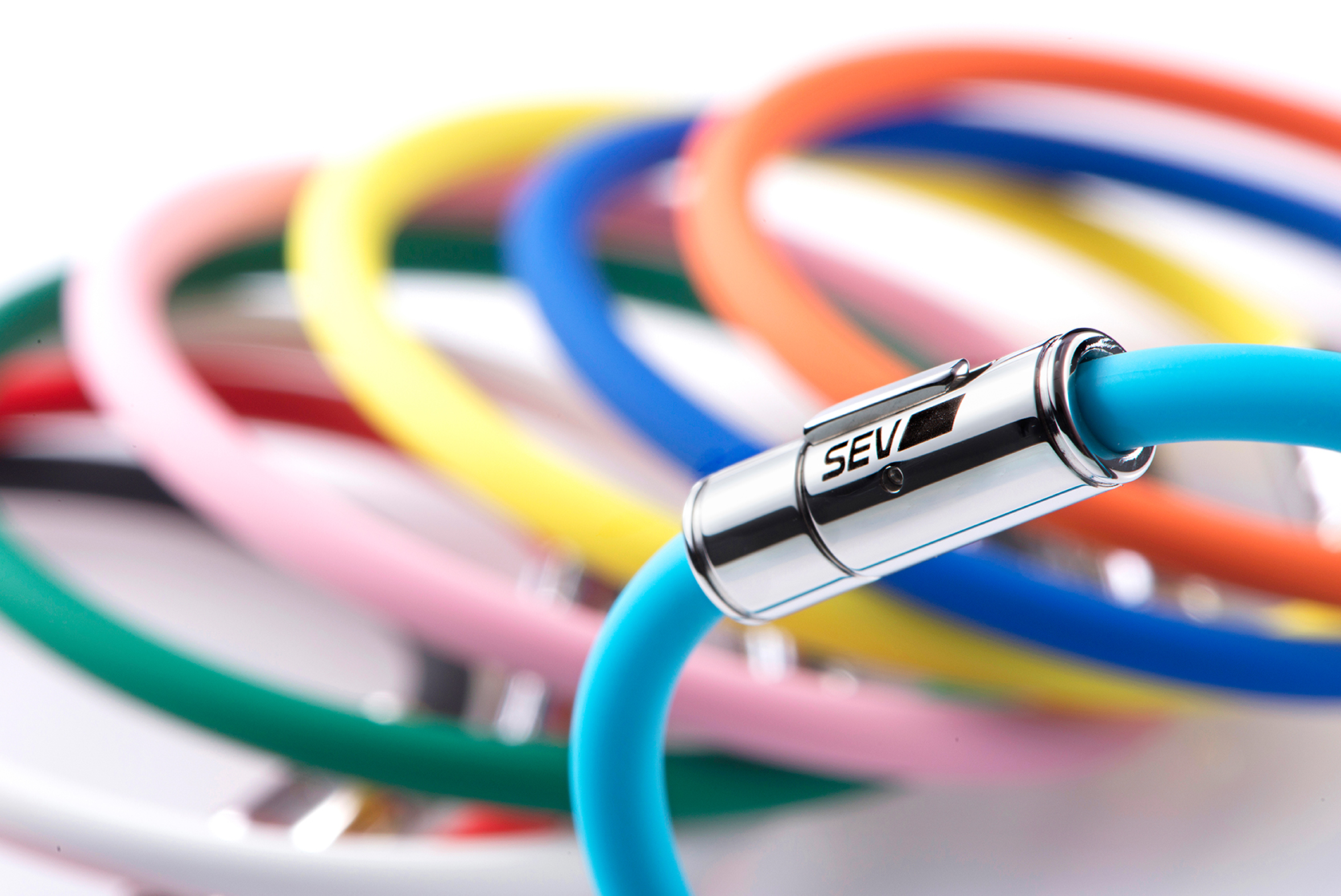 SEVシーカー model Ti | SEV健康・スポーツ用製品WEBサイト