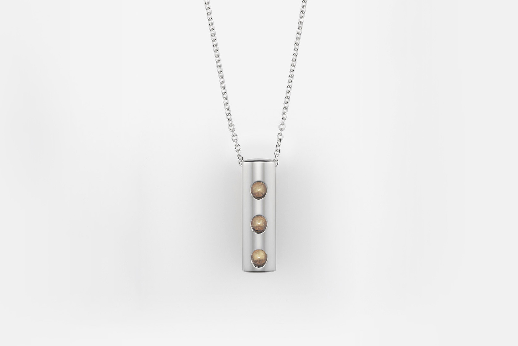 SEVシーカー model Ti | SEV健康・スポーツ用製品WEBサイト