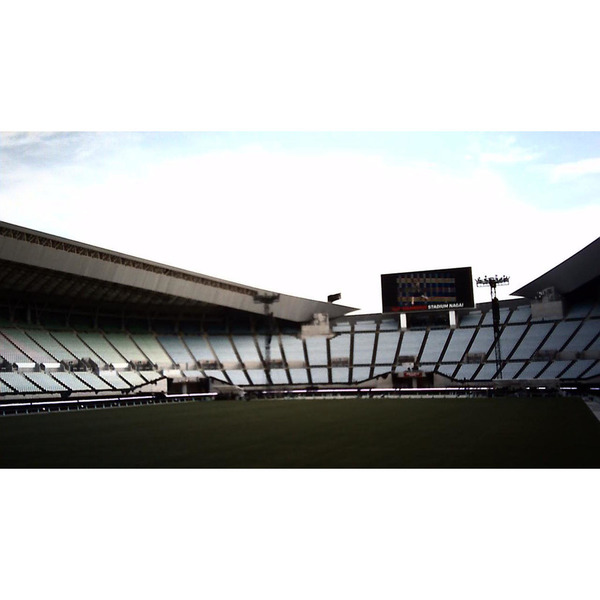 STUDIO SEVEN Retro Digital Toy Camera | STUDIO SEVEN (スタジオ セブン)