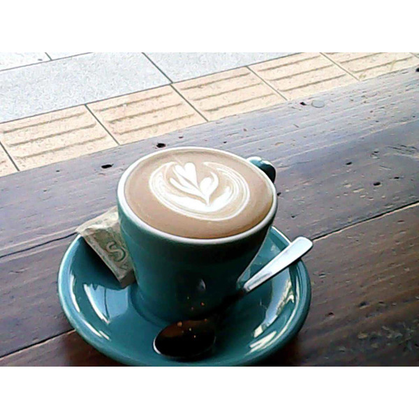 STUDIO SEVEN Retro Digital Toy Camera | STUDIO SEVEN (スタジオ セブン)