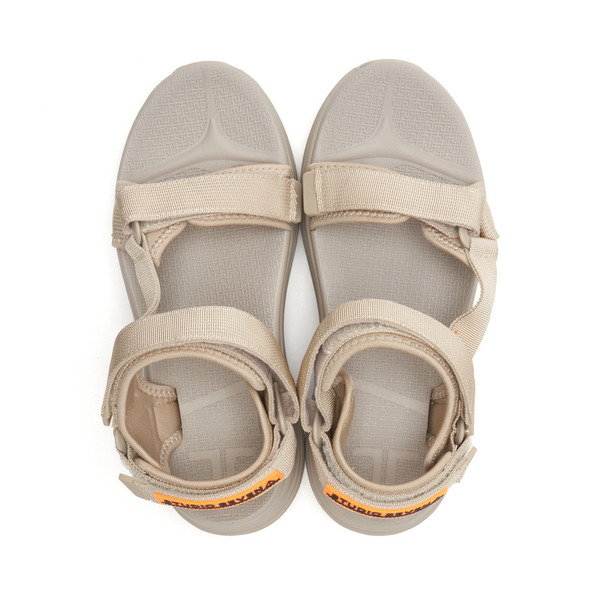 TELIC x STUDIO SEVEN ALLROADS-S4 | STUDIO SEVEN (スタジオ セブン)