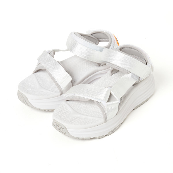 TELIC x STUDIO SEVEN ALLROADS-S4 | STUDIO SEVEN (スタジオ セブン)