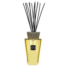 Baobab Collection Platinum 5L Totem D | Seymour's Home