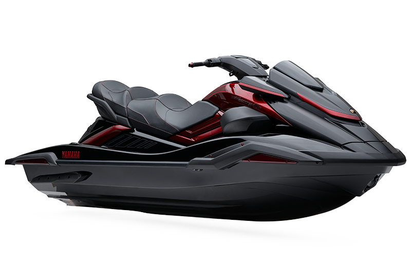 新艇ジェット – ジェットスキー新艇・中古販売・修理の大阪・シー