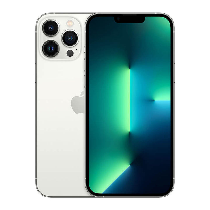 ip13promax_silver_720x.jpg?v=