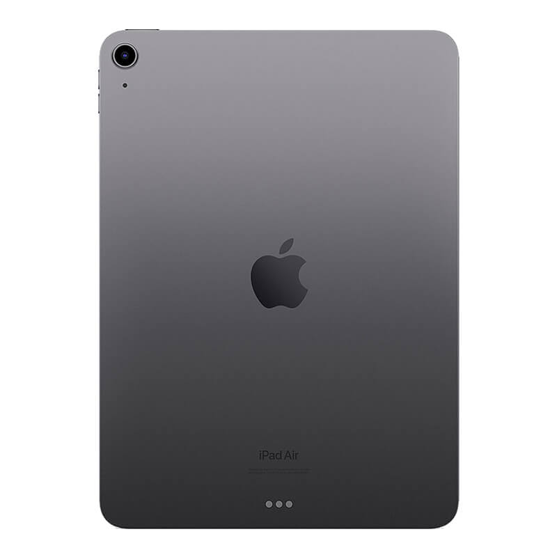 iPad Air 第5世代 - WiFiモデル 256GB スペースグレイ｜iPadの中古は