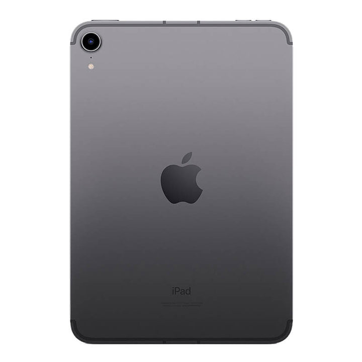 ipadmini6_cellular_spacegray_b