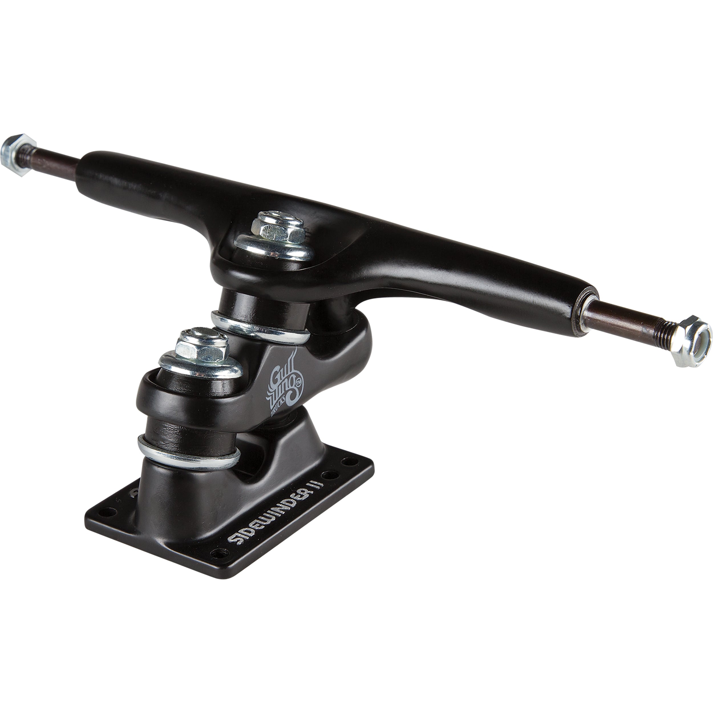 SIDEWINDER_BLACK_ANGLE-1250@2x.jpg