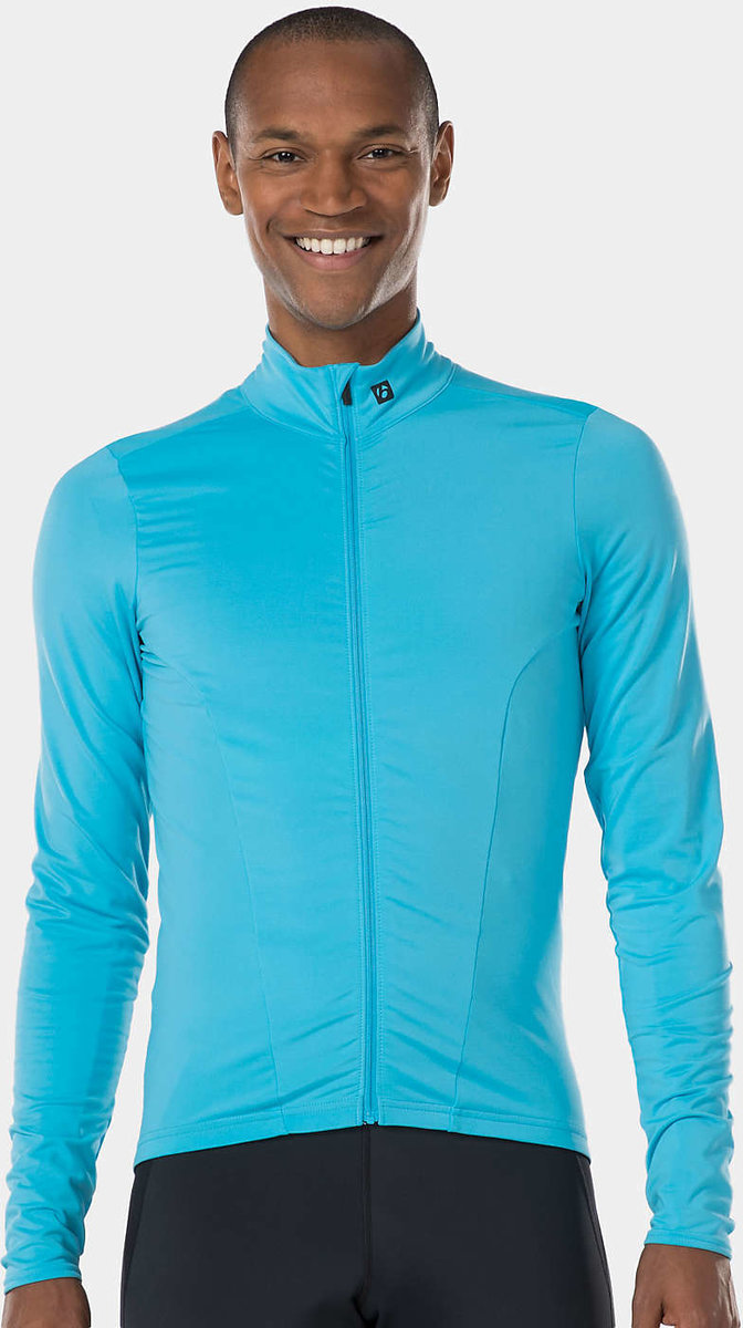 bontrager-velocis-thermal-long