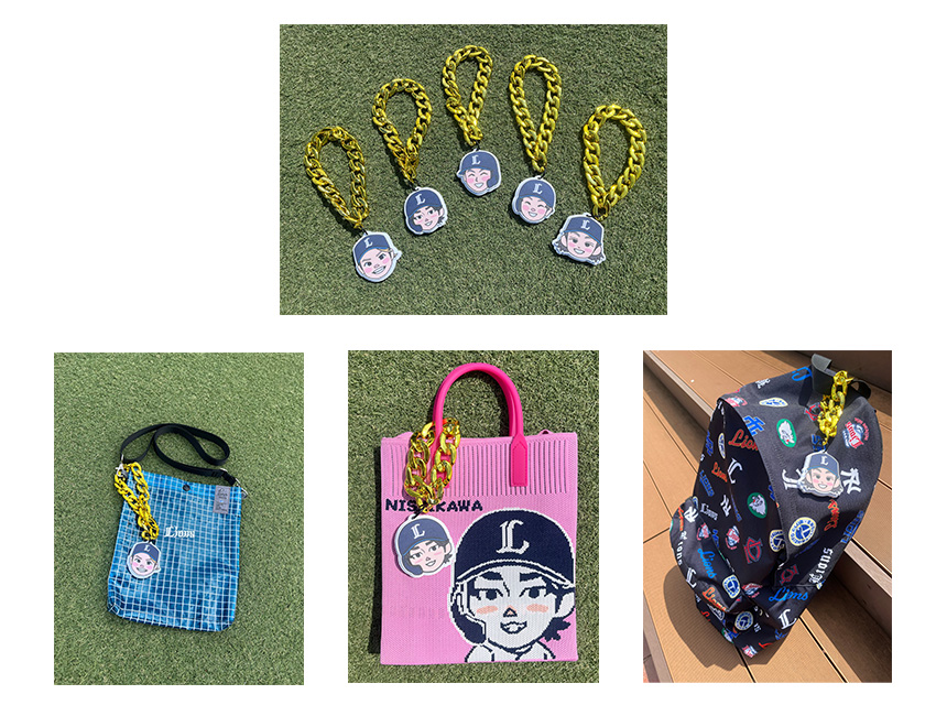 9/27(土)・28(日)】新商品 & 限定ノベルティプレゼント & イラスト描き