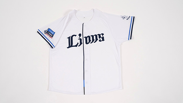 入会記念品 / ファンクラブ｜埼玉西武ライオンズ